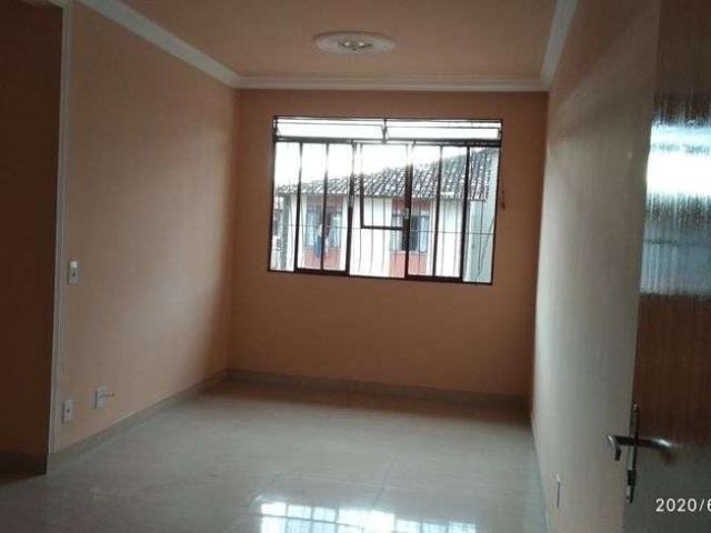 Apartamento venda em Região Geográfica Imediata de Ipatinga, Região Metropolitana do Vale do Aço