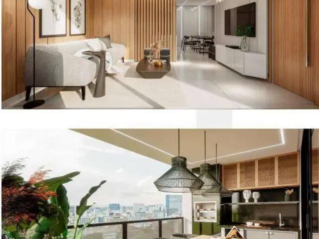 Apartamento venda em Região Geográfica Imediata de Ipatinga, Região Metropolitana do Vale do Aço