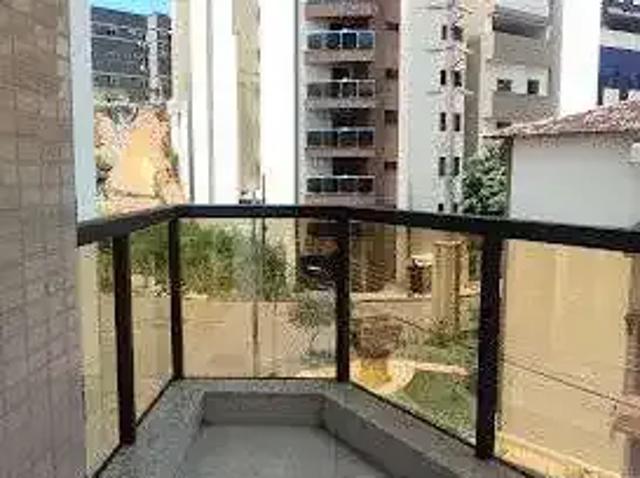 Apartamento venda em Região Geográfica Imediata de Ipatinga, Região Metropolitana do Vale do Aço