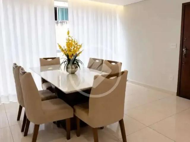 Apartamento venda em Região Geográfica Imediata de Ipatinga, Região Metropolitana do Vale do Aço