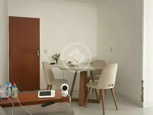 Apartamento venda em Região Geográfica Imediata de Ipatinga, Região Metropolitana do Vale do Aço