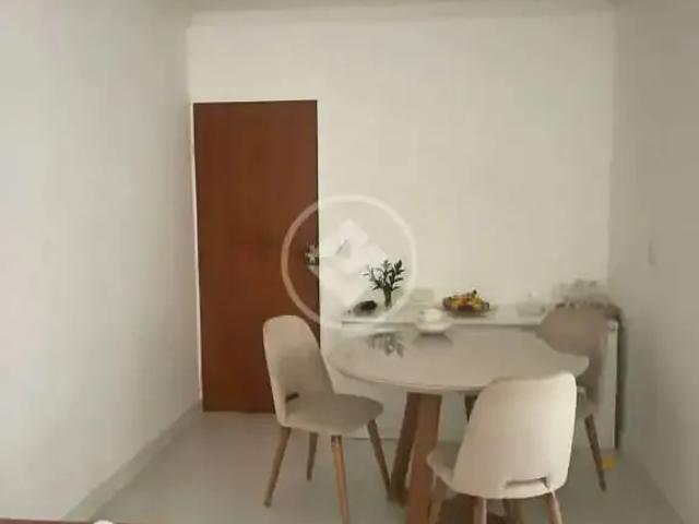 Apartamento venda em Região Geográfica Imediata de Ipatinga, Região Metropolitana do Vale do Aço