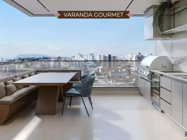 Apartamento venda em Região Geográfica Imediata de Ipatinga, Região Metropolitana do Vale do Aço