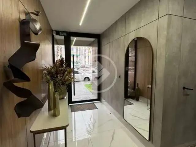 Apartamento venda em Região Geográfica Imediata de Ipatinga, Região Metropolitana do Vale do Aço