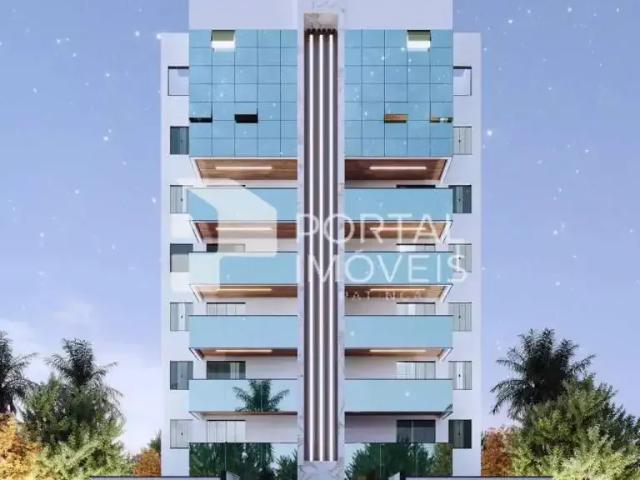 Apartamento venda em Região Geográfica Imediata de Ipatinga, Região Metropolitana do Vale do Aço