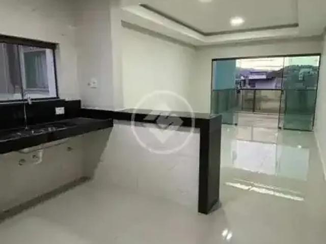 Apartamento venda em Região Geográfica Imediata de Ipatinga, Região Metropolitana do Vale do Aço