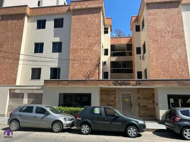 Apartamento venda em Região Geográfica Imediata de Ipatinga, Região Metropolitana do Vale do Aço