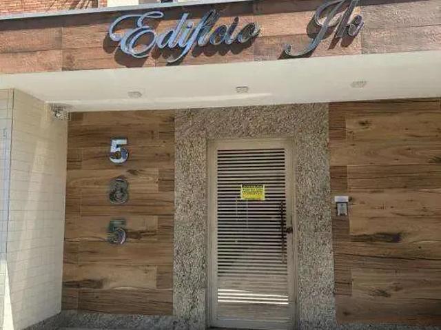 Apartamento venda em Região Geográfica Imediata de Ipatinga, Região Metropolitana do Vale do Aço