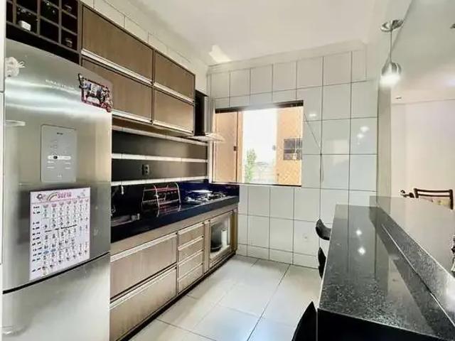 Apartamento venda em Região Geográfica Imediata de Ipatinga, Região Metropolitana do Vale do Aço