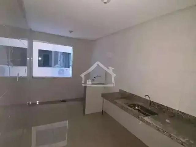 Apartamento venda em Região Geográfica Imediata de Ipatinga, Região Metropolitana do Vale do Aço