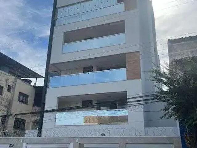 Apartamento venda em Região Geográfica Imediata de Ipatinga, Região Metropolitana do Vale do Aço