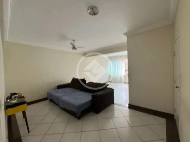 Apartamento venda em Região Geográfica Imediata de Ipatinga, Região Metropolitana do Vale do Aço