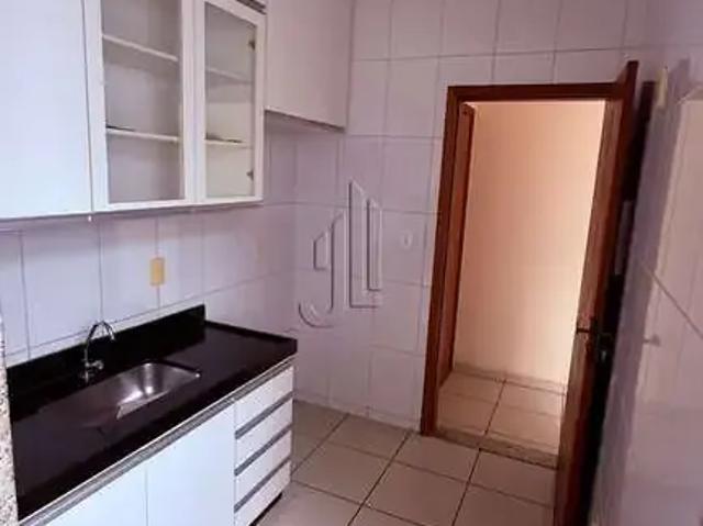 Apartamento venda em Região Geográfica Imediata de Ipatinga, Região Metropolitana do Vale do Aço