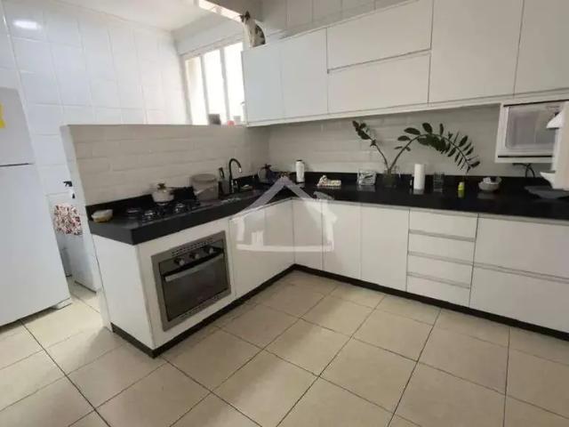 Apartamento venda em Região Geográfica Imediata de Ipatinga, Região Metropolitana do Vale do Aço