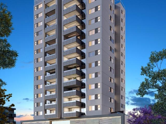 Apartamento venda em Região Geográfica Imediata de Ipatinga, Região Metropolitana do Vale do Aço