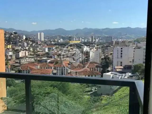 Apartamento venda em Região Geográfica Imediata de Ipatinga, Região Metropolitana do Vale do Aço