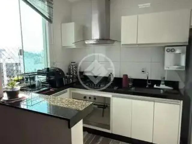 Apartamento venda em Região Geográfica Imediata de Ipatinga, Região Metropolitana do Vale do Aço