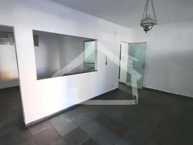 Apartamento venda em Região Geográfica Imediata de Ipatinga, Região Metropolitana do Vale do Aço