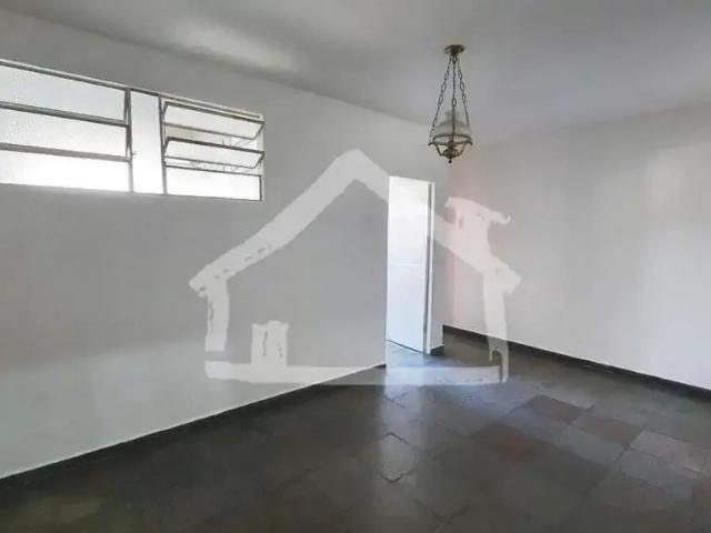Apartamento venda em Região Geográfica Imediata de Ipatinga, Região Metropolitana do Vale do Aço