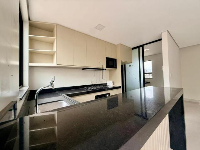 Apartamento venda em Região Geográfica Imediata de Ipatinga, Região Metropolitana do Vale do Aço