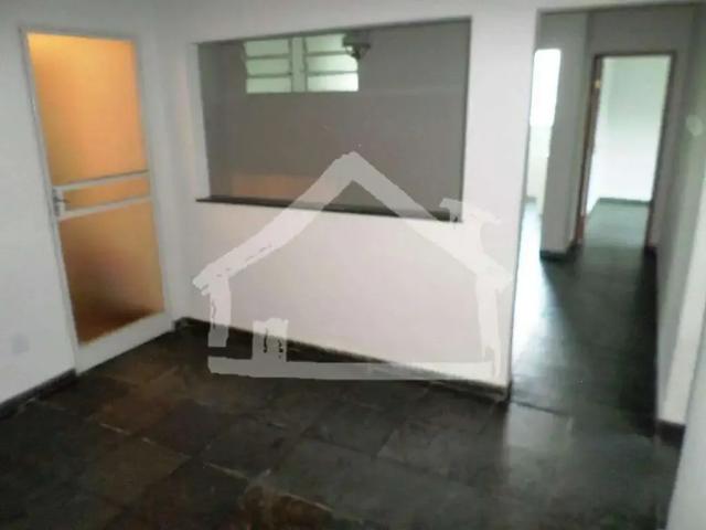 Apartamento venda em Região Geográfica Imediata de Ipatinga, Região Metropolitana do Vale do Aço