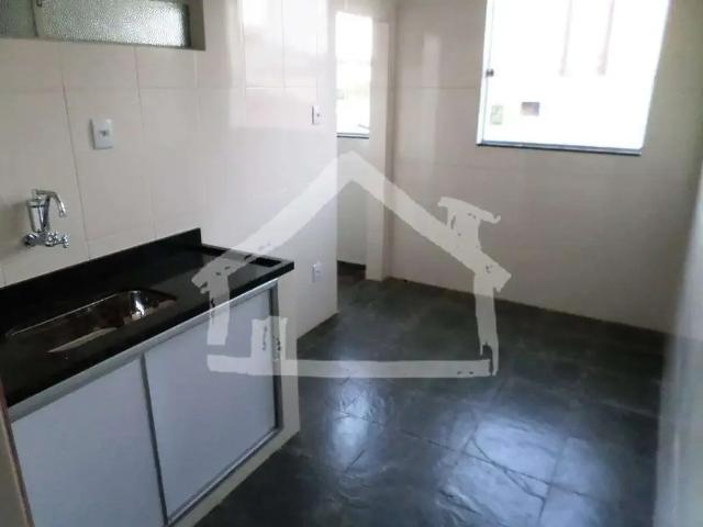 Apartamento venda em Região Geográfica Imediata de Ipatinga, Região Metropolitana do Vale do Aço