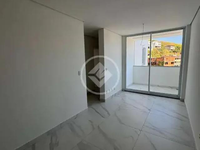 Apartamento venda em Região Geográfica Imediata de Ipatinga, Região Metropolitana do Vale do Aço
