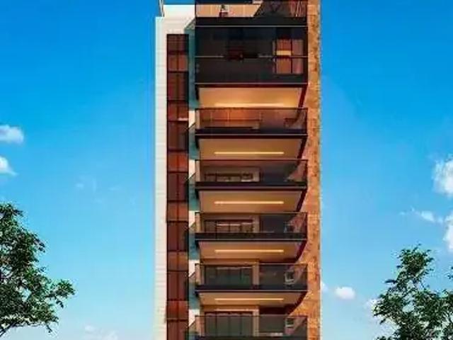 Apartamento venda em Região Geográfica Imediata de Ipatinga, Região Metropolitana do Vale do Aço