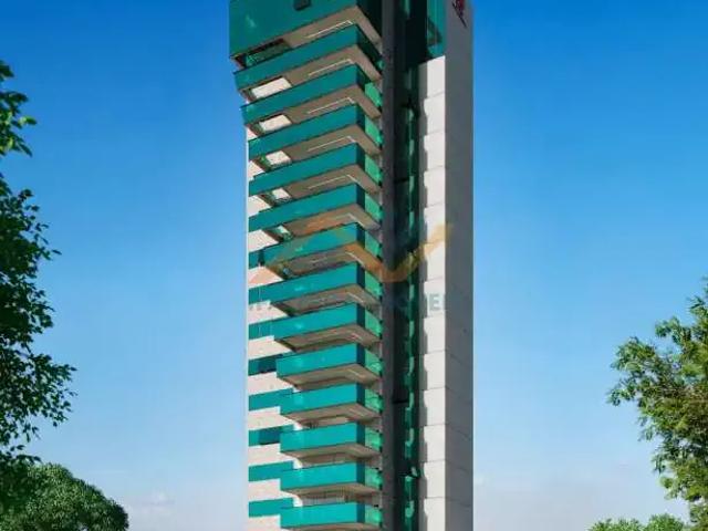 Apartamento venda em Região Geográfica Imediata de Ipatinga, Região Metropolitana do Vale do Aço