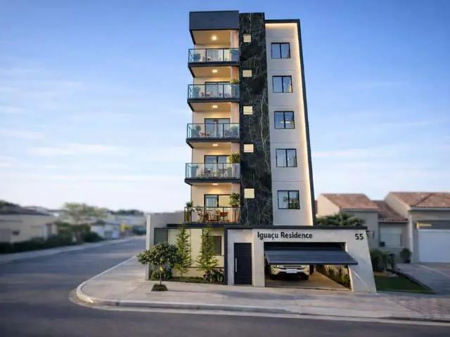 Apartamento venda em Região Geográfica Imediata de Ipatinga, Região Metropolitana do Vale do Aço
