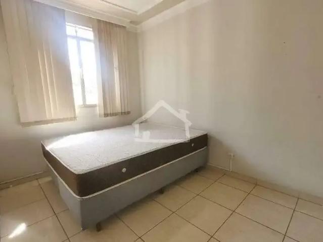 Apartamento venda em Região Geográfica Imediata de Ipatinga, Região Metropolitana do Vale do Aço