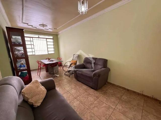 Apartamento venda em Região Geográfica Imediata de Ipatinga, Região Metropolitana do Vale do Aço