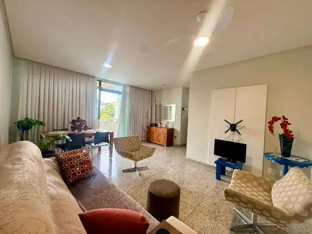 Apartamento venda em Região Geográfica Imediata de Ipatinga, Região Metropolitana do Vale do Aço