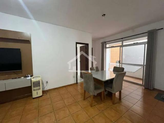 Apartamento venda em Região Geográfica Imediata de Ipatinga, Região Metropolitana do Vale do Aço