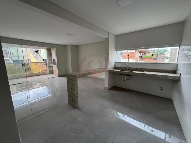 Apartamento venda em Região Geográfica Imediata de Ipatinga, Região Metropolitana do Vale do Aço
