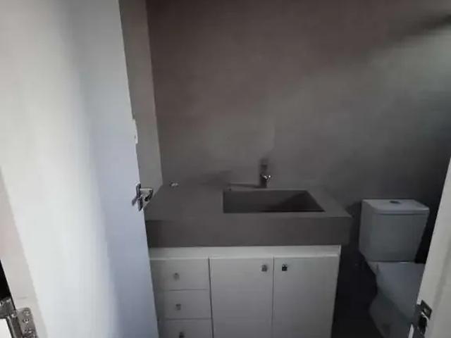 Apartamento venda em Região Geográfica Imediata de Ipatinga, Região Metropolitana do Vale do Aço