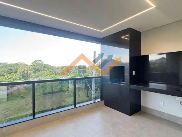 Apartamento venda em Região Geográfica Imediata de Ipatinga, Região Metropolitana do Vale do Aço