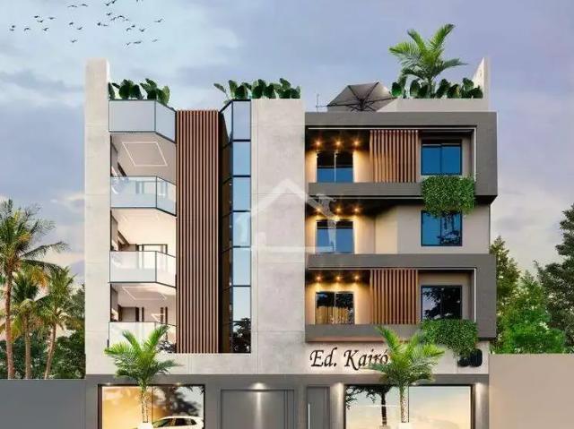 Apartamento venda em Região Geográfica Imediata de Ipatinga, Região Metropolitana do Vale do Aço