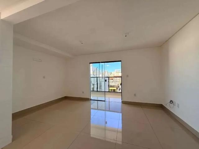 Apartamento venda em Região Geográfica Imediata de Ipatinga, Região Metropolitana do Vale do Aço