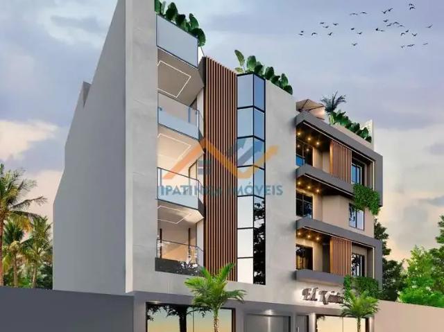 Apartamento venda em Região Geográfica Imediata de Ipatinga, Região Metropolitana do Vale do Aço