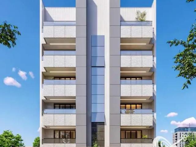 Apartamento venda em Região Geográfica Imediata de Ipatinga, Região Metropolitana do Vale do Aço