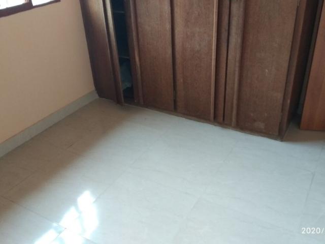 Apartamento venda em Região Geográfica Imediata de Ipatinga, Região Metropolitana do Vale do Aço