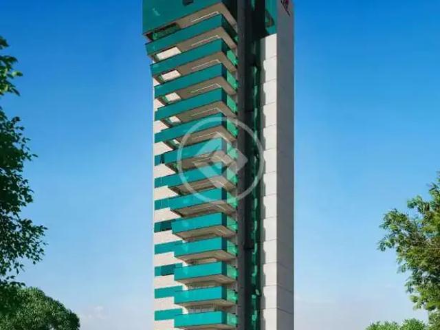 Apartamento venda em Região Geográfica Imediata de Ipatinga, Região Metropolitana do Vale do Aço