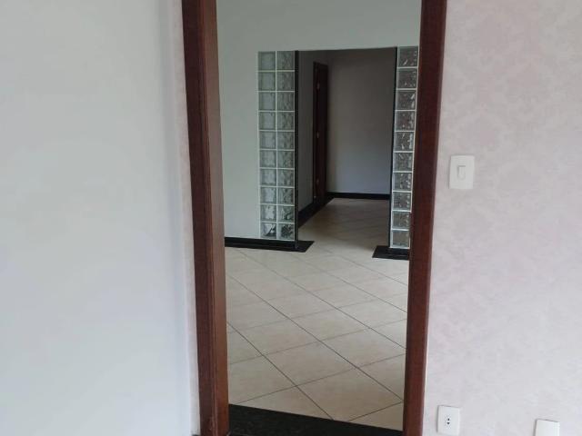 Apartamento venda em Região Geográfica Imediata de Ipatinga, Região Metropolitana do Vale do Aço