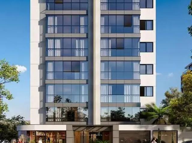 Apartamento venda em Região Geográfica Imediata de Ipatinga, Região Metropolitana do Vale do Aço