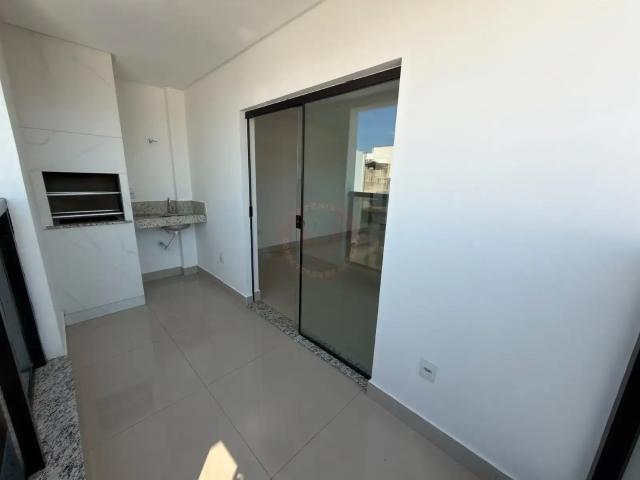 Apartamento venda em Região Geográfica Imediata de Ipatinga, Região Metropolitana do Vale do Aço