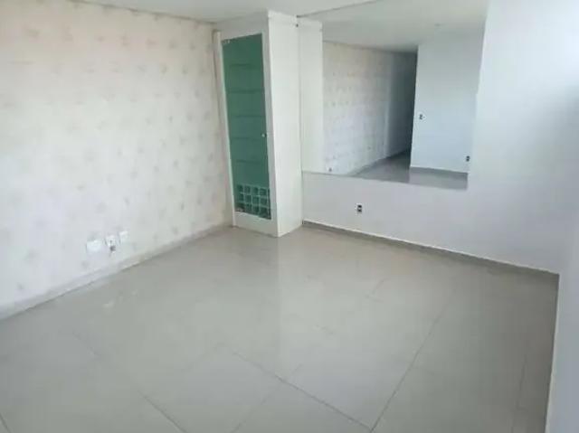 Apartamento venda em Região Geográfica Imediata de Ipatinga, Região Metropolitana do Vale do Aço