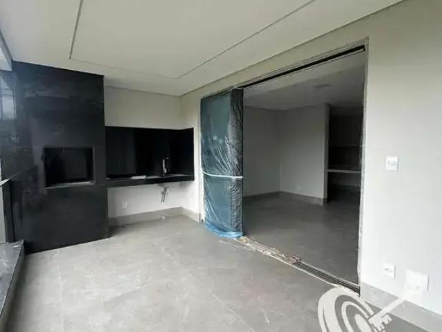 Apartamento venda em Região Geográfica Imediata de Ipatinga, Região Metropolitana do Vale do Aço
