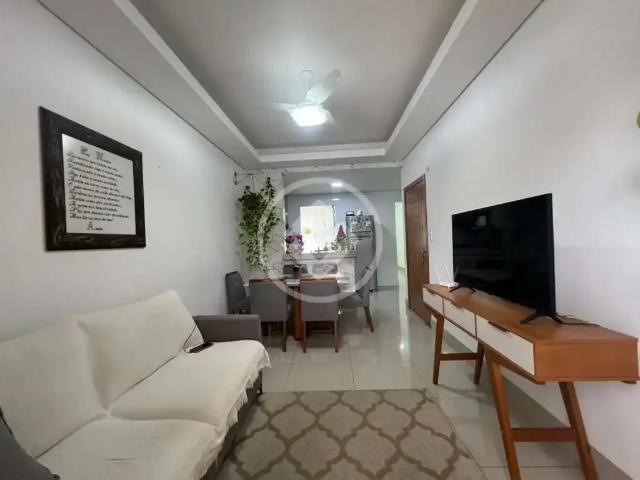 Apartamento venda em Região Geográfica Imediata de Ipatinga, Região Metropolitana do Vale do Aço