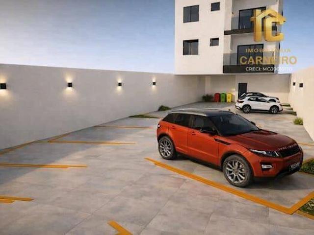 Apartamento venda em Região Geográfica Imediata de Ipatinga, Região Metropolitana do Vale do Aço